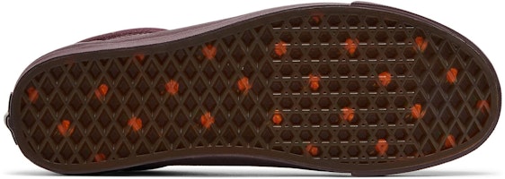 UNDERCOVER x Vans OG Old Skool LX '小花' VN0A36C8NTI Shop UNDERCOVER x Vans OG Old Skool LX '小花' VN0A36C8NTI