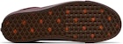 UNDERCOVER x Vans OG Old Skool LX 'Bunga Kecil' VN0A36C8NTI