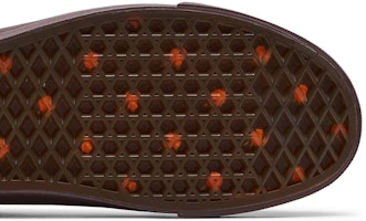 UNDERCOVER x Vans OG Old Skool LX '小花' VN0A36C8NTI Purchase UNDERCOVER x Vans OG Old Skool LX '小花' VN0A36C8NTI