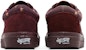 UNDERCOVER x Vans OG Old Skool LX 'Bunga Kecil' VN0A36C8NTI