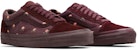 UNDERCOVER x Vans OG Old Skool LX 'Bunga Kecil' VN0A36C8NTI