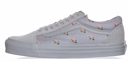 UNDERCOVER x Vans OG Old Skool LX 'Undercover' VN0A36C8NTJ UNDERCOVER x Vans OG Old Skool LX 'Undercover' VN0A36C8NTJ