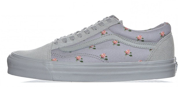 UNDERCOVER x Vans OG Old Skool LX 'Undercover' zapatillas clásicas elegantes VN0A36C8NTJ Buy UNDERCOVER x Vans OG Old Skool LX 'Undercover' zapatillas clásicas elegantes VN0A36C8NTJ