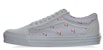 UNDERCOVER x Vans OG Old Skool LX 'Undercover' Lelaki Casual Sneakers VN0A36C8NTJ