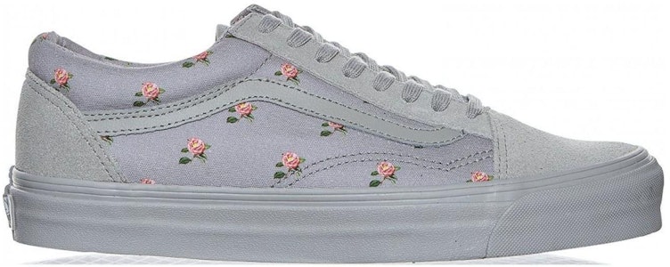 UNDERCOVER x Vans OG Old Skool LX 'Undercover' zapatillas clásicas elegantes VN0A36C8NTJ Order UNDERCOVER x Vans OG Old Skool LX 'Undercover' zapatillas clásicas elegantes VN0A36C8NTJ