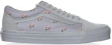 Order UNDERCOVER x Vans OG Old Skool LX 'Undercover' Lelaki Casual Sneakers VN0A36C8NTJ