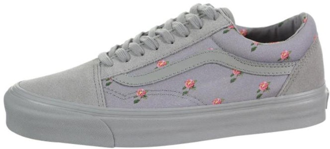 UNDERCOVER x Vans OG Old Skool LX 'Undercover' zapatillas clásicas elegantes VN0A36C8NTJ Lookbook UNDERCOVER x Vans OG Old Skool LX 'Undercover' zapatillas clásicas elegantes VN0A36C8NTJ