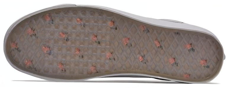 UNDERCOVER x Vans OG Old Skool LX 'Undercover' zapatillas clásicas elegantes VN0A36C8NTJ Purchase UNDERCOVER x Vans OG Old Skool LX 'Undercover' zapatillas clásicas elegantes VN0A36C8NTJ