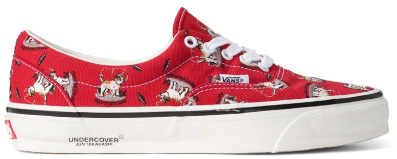 undercover-x-vans-otw-era-95-dog-red-vn-000-ee-8-cjg