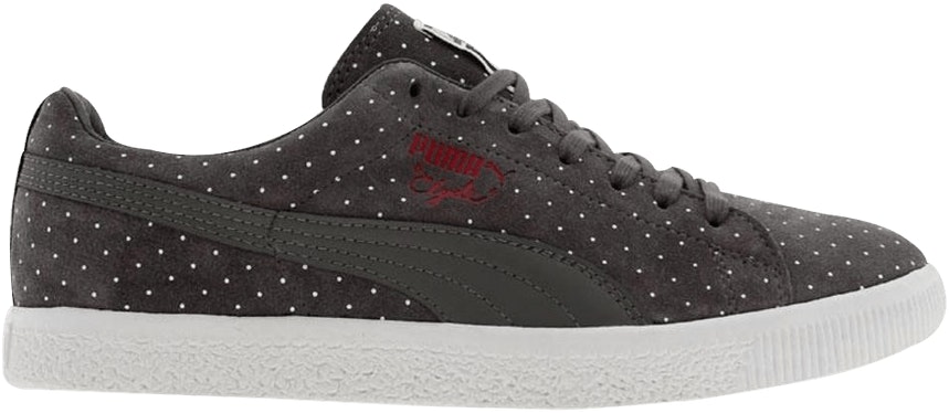 undftd-x-puma-clyde-micro-dot-grey