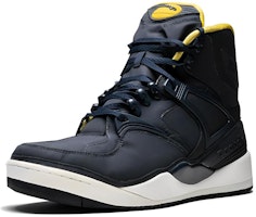 UNDFTD x Reebok The Pump '20th Anniversary' Friends & Family 4-J13331 UNDFTD x Reebok The Pump '20th Anniversary' Friends & Family 4-J13331