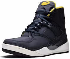 UNDFTD x Reebok The Pump '20th Anniversary' Friends & Family 4-J13331 UNDFTD x Reebok The Pump '20th Anniversary' Friends & Family 4-J13331