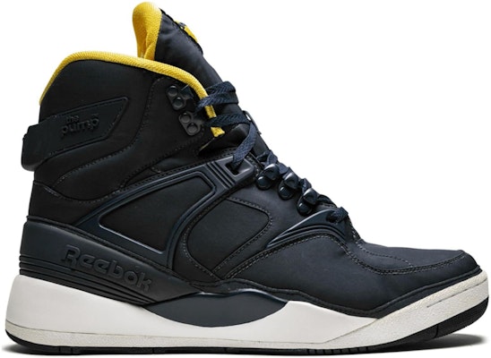 UNDFTD x Reebok The Pump "20周年" 朋友与家人限定版 4-J13331 Order UNDFTD x Reebok The Pump "20周年" 朋友与家人限定版 4-J13331