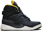 Order UNDFTD x Reebok The Pump "20th Jubiläum" Freunde & Familie Edition 4-J13331