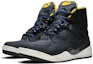Lookbook UNDFTD x Reebok The Pump "20th Jubiläum" Freunde & Familie Edition 4-J13331