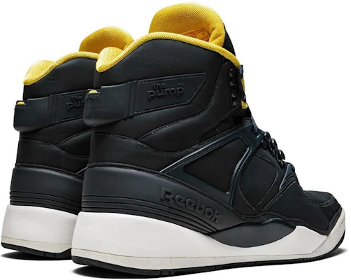 UNDFTD x Reebok The Pump "20th Jubiläum" Freunde & Familie Edition 4-J13331 Shop UNDFTD x Reebok The Pump "20th Jubiläum" Freunde & Familie Edition 4-J13331