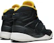 Shop UNDFTD x Reebok The Pump "20th Jubiläum" Freunde & Familie Edition 4-J13331