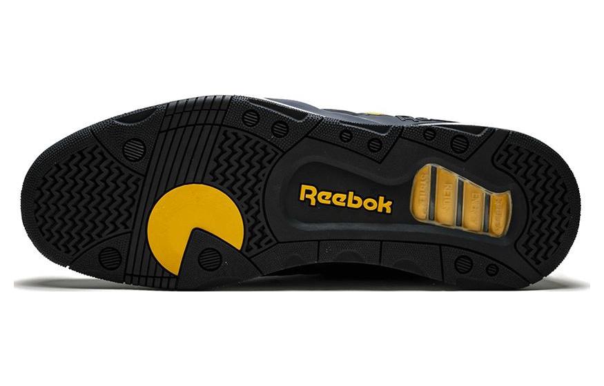 Purchase UNDFTD x Reebok The Pump "20th Jubiläum" Freunde & Familie Edition 4-J13331
