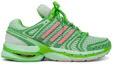 Buy UNheardof x adidas Adistar Control 5 Piggy Runner 2.0 ''Cupcake'' Zapatillas KJ8358