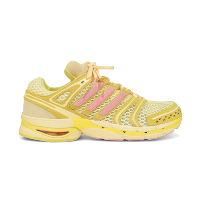 UNheardof adidas Adistar Control 5 Piggy RNNR 2.0 'Cheeseburger'