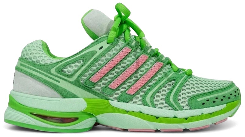 un-heardof-x-adidas-adistar-control-5-piggy-runner-2-0-cupcake-kj-8358