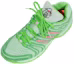 Lookbook UNheardof x adidas Adistar Control 5 Piggy Runner 2.0 ''Cupcake'' Zapatillas KJ8358