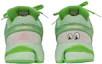 Shop UNheardof x adidas Adistar Control 5 Piggy Runner 2.0 ''Cupcake'' Zapatillas KJ8358