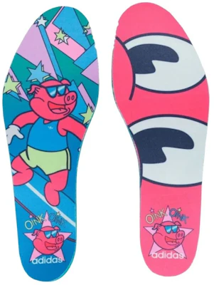 UNheardof x adidas Adistar Control 5 Piggy Runner 2.0 ''Steve-O'' 史蒂夫联名款跑鞋 KJ8363 Shop UNheardof x adidas Adistar Control 5 Piggy Runner 2.0 ''Steve-O'' 史蒂夫联名款跑鞋 KJ8363