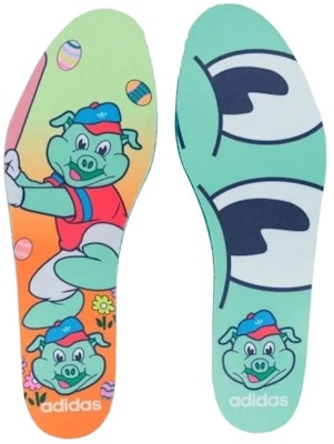 UNheardof x 阿迪达斯 Adistar Control 5 Piggy Runner 2.0 ''纸杯蛋糕'' KJ8358 Shop UNheardof x 阿迪达斯 Adistar Control 5 Piggy Runner 2.0 ''纸杯蛋糕'' KJ8358