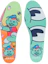 Purchase UNheardof x adidas Adistar Control 5 Piggy Runner 2.0 ''Cupcake'' Zapatillas KJ8358