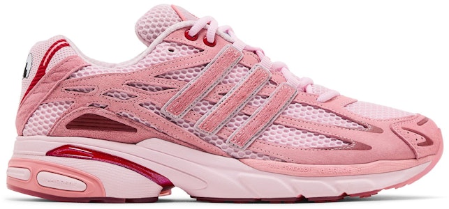 Unheardof x adidas Adistar Cushion 3 'Captain Piggy' JS2974 Buy Unheardof x adidas Adistar Cushion 3 'Captain Piggy' JS2974