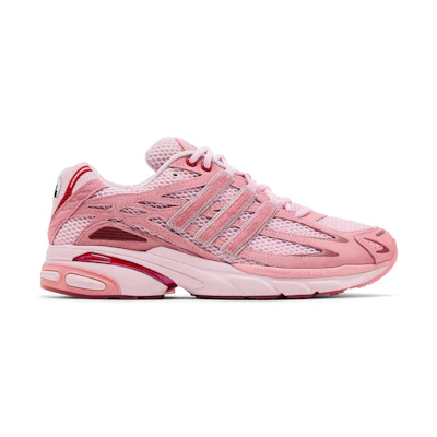 Unheardof adidas Adistar Cushion 3 'Captain Piggy'