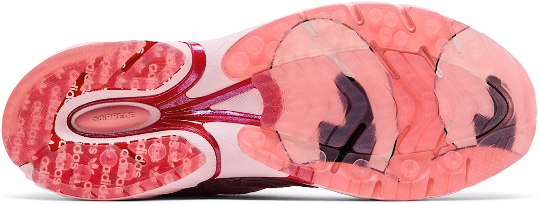 Unheardof x 阿迪达斯 Adistar Cushion 3 '小猪船长' JS2974 Shop Unheardof x 阿迪达斯 Adistar Cushion 3 '小猪船长' JS2974