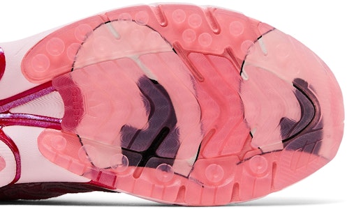 Unheardof x adidas Adistar Cushion 3 'Captain Piggy' JS2974 Purchase Unheardof x adidas Adistar Cushion 3 'Captain Piggy' JS2974