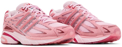 Unheardof x adidas Adistar Cushion 3 'Captain Piggy' Kasut Lelaki. JS2974 Cheap Unheardof x adidas Adistar Cushion 3 'Captain Piggy' Kasut Lelaki. JS2974