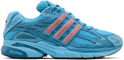 Unheardof x adidas Adistar Cushion 3 'Pork Chop Piggy Runners' JS2973 Unheardof x adidas Adistar Cushion 3 'Pork Chop Piggy Runners' JS2973