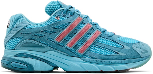 Unheardof x adidas Adistar Cushion 3 '猪肉猪跑鞋' JS2973 Buy Unheardof x adidas Adistar Cushion 3 '猪肉猪跑鞋' JS2973