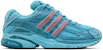 Unheardof x adidas Adistar Cushion 3 'Pork Chop Piggy Runners' JS2973
