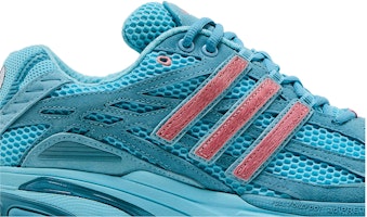 Unheardof x adidas Adistar Cushion 3 ''Pork Chop Piggy Runners'' Sepatu Lari. JS2973 Order Unheardof x adidas Adistar Cushion 3 ''Pork Chop Piggy Runners'' Sepatu Lari. JS2973