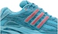 Unheardof x adidas Adistar Cushion 3 'Pork Chop Piggy Runners' JS2973