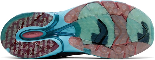 Unheardof x adidas Adistar Cushion 3 ''Pork Chop Piggy Runners'' Sepatu Lari. JS2973 Shop Unheardof x adidas Adistar Cushion 3 ''Pork Chop Piggy Runners'' Sepatu Lari. JS2973