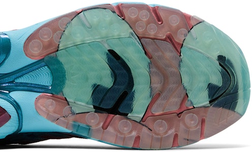 Unheardof x adidas Adistar Cushion 3 '猪肉猪跑鞋' JS2973 Purchase Unheardof x adidas Adistar Cushion 3 '猪肉猪跑鞋' JS2973