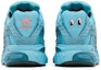 Details for Unheardof x adidas Adistar Cushion 3 'Pork Chop Piggy Runners' JS2973