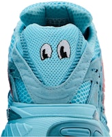 Unheardof x adidas Adistar Cushion 3 ''Pork Chop Piggy Runners'' Sepatu Lari. JS2973 Sizing Unheardof x adidas Adistar Cushion 3 ''Pork Chop Piggy Runners'' Sepatu Lari. JS2973