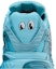 Sizing Unheardof x adidas Adistar Cushion 3 'Pork Chop Piggy Runners' JS2973