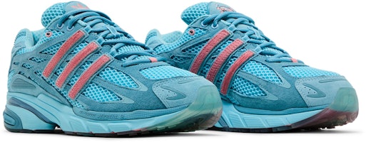 Unheardof x adidas Adistar Cushion 3 ''Pork Chop Piggy Runners'' Sepatu Lari. JS2973 Cheap Unheardof x adidas Adistar Cushion 3 ''Pork Chop Piggy Runners'' Sepatu Lari. JS2973