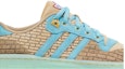 Order Unheardof x adidas Rivalry Low 'Membina Jambatan' JS2972