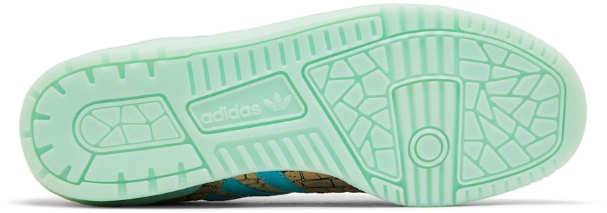 Unheardof x adidas Rivalry Low 'Building Bridges' JS2972 籃球鞋 JS2972 Shop Unheardof x adidas Rivalry Low 'Building Bridges' JS2972 籃球鞋 JS2972