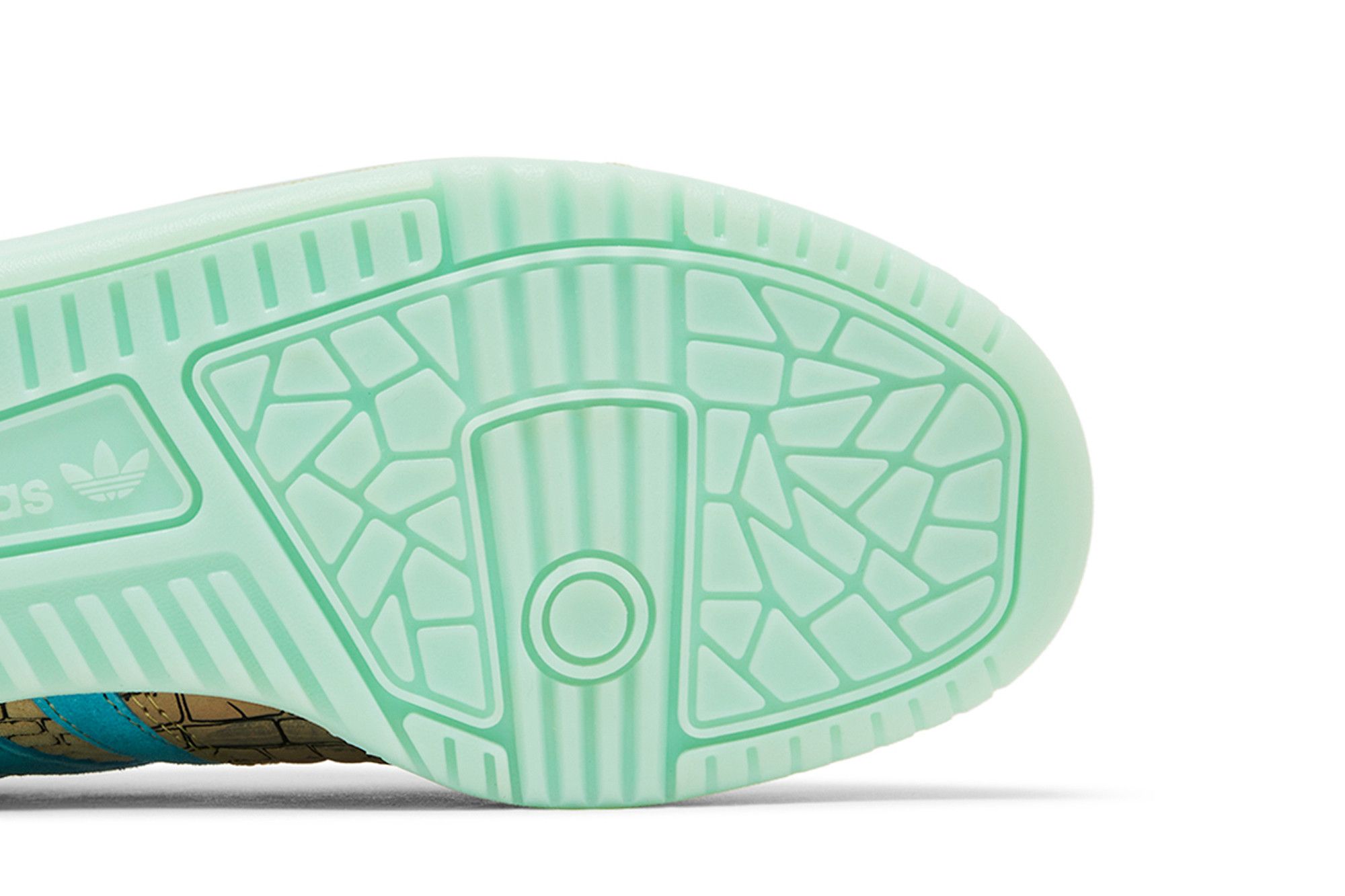 Purchase Unheardof x adidas Rivalry Low 'Membina Jambatan' JS2972