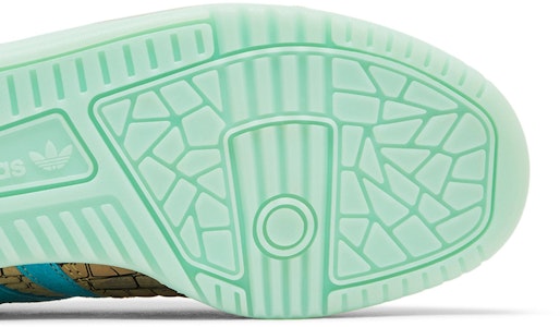 Unheardof x adidas Rivalry Low 'Building Bridges' JS2972 籃球鞋 JS2972 Purchase Unheardof x adidas Rivalry Low 'Building Bridges' JS2972 籃球鞋 JS2972